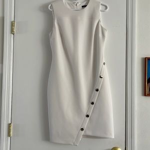 Brand new Tommy Hilfiger dress